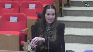 ANÁLISE DA PROVA ORAL DE DIREITO PROC PENAL E LEIS PENAIS ESPEC 3ª MAIOR NOTA. CONCURSO PROMOTOR/SC.