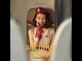 BOWKYLION - ทราบแล้วเปลี่ยน (Attention please) 1 hour