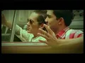 ARMCHAIR - เปลี่ยน [Official MV]