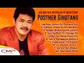 Download Lagu FULL ALBUM ROHANI PUJIAN BATAK POSTHER SIHOTANG TERPOPULER - Sai Solhot Tu Silang Mi, Marolop Olop