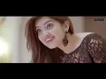 Download Lagu Ave Rusya Na Kar Meri Sajna Tu Ta jaan Hai Latest Punjabi song 2017