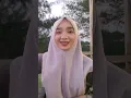 Download Lagu BOCORAN‼️ Momen Seru \u0026 Kocak FIDA AP, JAMES AP \u0026 DARA AYU di Bali! 😂🔥 #fidaap #dangdut #jamesap