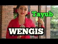 Tayub Tulungagung - Wengis   Lala Moet