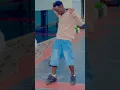 Download Lagu Feel D Mood dance my Mrjunior MJ  #1000subscriber #dancechoreography