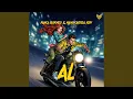 Download Lagu AL