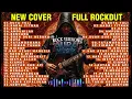 Lagu BEST NEW COVER FULL ROCK DANGDUT TERBARU || ROCK VERSION BY AURA MUSIK