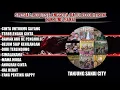 Download Lagu dj cinta untukmu sayang spesial request anggota kayu recok