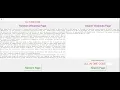how to make wikipedia app using tkinter python python wikipedia page All In One Code