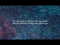 Limoblaze, Lecrae, Happi - Jireh (My Provider) lyrics Video