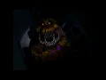 FNaF 4 All Locations No Static