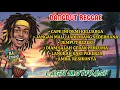 Download Lagu Kumpulan Lagu Dangdut Reggae 2025🎵||Jemput Rezeki||Enak Buat Temen Santai🎶🔥