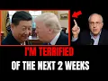 Download Lagu Trump Is in Deeper Trouble Than Anyone Imagined | wolff responds
