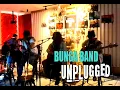 Download Lagu OJO NGONO - Bunga band UNPLUGGED   #live #viral #akustik