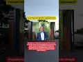 Download Lagu Roy Suryo Ancam Laporkan Penyidik Bareskrim, Jokowi: UGM, KPU, Bareskrim Nggak Dipercaya?#trending
