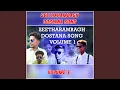Download Lagu SEETHARAMBAGH DOSTANA, VOL. 1