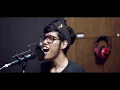 Lagu Revenge The Fate -  Ambisi | cover by ifnufajri