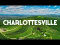 Top 10 Best Things to Do in Charlottesville Virginia - Travel Guide 2024