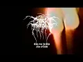 Lagu Darkthrone - \