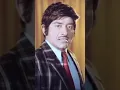 Download Lagu Humko Mita sake Jamane Mein Dam Nahin Humse Jamana Khuda Jamane se Ham Nahin