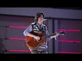 เรื่องราวที่เราเขียน 「Live 」 - sarah salola x drg.