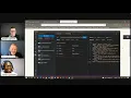 Multi-tenant Python applications - Python Bytes Podcast Ep 278
