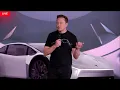 Download Lagu LIVE: Tesla First Self-Driving AI Robotaxi! That Will Change the Car Industry Forever - Tesla CEO