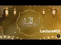 Download Lagu Asmaul Husna 2025| As Sami|The 99 Beautiful Names of Allah Explained | Amat ul Elah