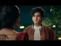 Download Lagu Vasudha | Ep - 257 | Webisode | Jul 09 2025 | Zee TV