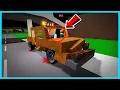 Download Lagu MIPAN \u0026 ZUZUZU Naik Taksi Hantu Di Jam 3 Malam! DI CULIK KE ISTANA RAJA JAHAT! - Roblox Roleplay