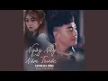 Download Lagu Ngày Này Năm Trước