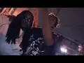 Myu - Richest Killa