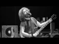 Download Lagu Jerry Garcia Band - After Midnight /Eleanor Rigby /After Midnight - 3/8/80