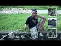Download Lagu CERITA KEHIDUPAN EPS 18 - AGUS KOTAK MANCING EMOSI