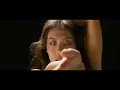 蛋頭 BG8LOCC – 無冕之王 Uncrowned (Official MusicVideo) (CC)