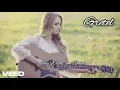 Download Lagu Gretel - Die Wacht am Rhein