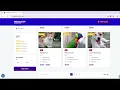 How to Post Ads on Mega Personal Why Global Voz is the Best for Classifieds