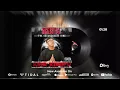 Download Lagu MansuLi - Sinza Star (Official Audio)