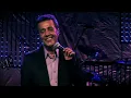 José Augusto - Aguenta Coração (Ao Vivo)