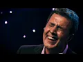 Download Lagu José Augusto - Aguenta Coração (Ao Vivo)
