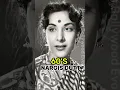 Download Lagu 60's And 70's Famous Beauty 😍 Then And Now #bollywood #actress #60s #70s #80s