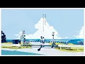 少女レイ - Mikito-P
