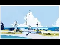 Download Lagu みきとP 『 少女レイ 』 MV