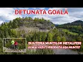 Download Lagu Detunata Goală - O Bijuterie Geologică din Munții Metaliferi 💥 | Vezi cum arată coloanele de bazalt!