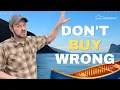 Canoe Buyer s Guide Length Width