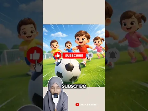 Viral ibu ibu tendangan halilintar #viral #short