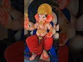 Download Lagu ganesh 2025 #shortsfeed #shorts #song #music