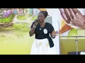 Download Lagu Watch this powerful ministrations through music 🔥🔥