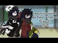 Hashiras react to Giyuu as Two Time FULL So sorry for the bad quality ill try and fix it later