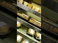 Hermitage PA Giant Eagle Fail Jan 3 2022 rotisserie chicken our local supermarket