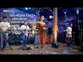 Download Lagu OM ADELLA FULL ALBUM TERBARU 2022 - DEAR DEARY - MUARA KASIH BUNDA Download Lagu OM ADELLA FULL ALBUM TERBARU 2022 - DEAR DEARY - MUARA KASIH BUNDA